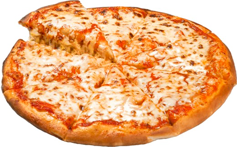 Best MARGHERITA Pizza